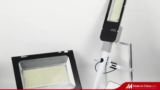 고품질 SKD Dob/IC 드라이버 T55/T160 5W